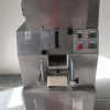 2#3536 Impastatrice con cilindro automatico