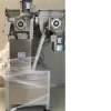 IMPASTATRICE DEA MOD. D300 DV