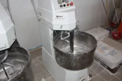 12#3961 Impastatrice Esmach