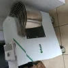 impastatrice fimar ultimo modello