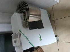 impastatrice fimar ultimo modello