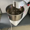 IMPASTATRICE 22 litri