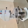Impastatrice Planetaria Bakermix Mix80 da 8 lt.