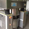 2#2986 Impastatrice planetaria 200 litri