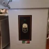 Impastatrice professionale - GAM International