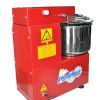 IMPASTATRICE PROFESSIONALE PUGLISI