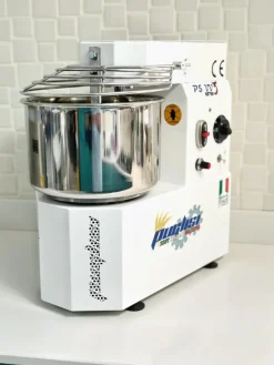 IMPASTATRICE PROFESSIONALE PUGLISI