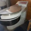 48#7396 Impastatrice Sottoriva