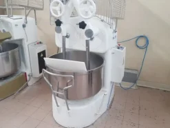 21#5522 Impastatrice Sottoriva
