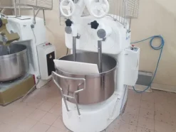 21#5522 Impastatrice Sottoriva