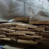 impiallacciatura varia