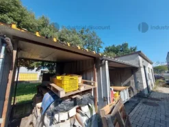 12#8561 Impianti e attrezzature