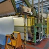 Impianti, macchinari ed attrezzature varie