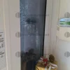 3#10164 Impianto allarme e videosorveglianza