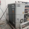 2#9239 Impianto aria compressa