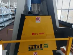17#7562 Impianto automazione magazzino farmaci