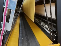 17#7562 Impianto automazione magazzino farmaci