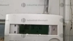 1#9663 Impianto completo per la produzione di pellet di legno vegetale
