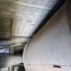 IMPIANTO COMPLETO PER LA PRODUZIONE DI PELLET