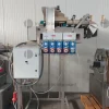 56#8866 Impianto di dosaggio