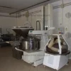 4#9912 Impianto di panificazione e produzione Take-Away