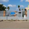 Impianto di produzione alimenti
