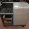 14#8036 Impianto di refrigerazione aria e Kit controllo pressione gomme Wurth