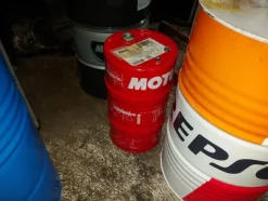 14#8036 Impianto di refrigerazione aria e Kit controllo pressione gomme Wurth