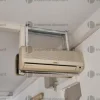 1#9438 Impianto di riscaldamento