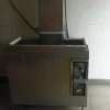 1#6114 Impianto e attrezzature per salumificio