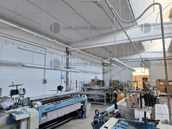 9#10164 Impianto elettrico