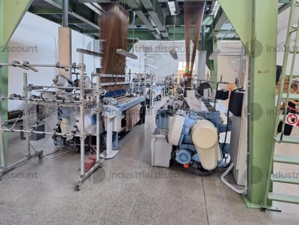 9#10164 Impianto elettrico