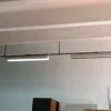 Impianto elettrico per locale artigianale fino a 300 m2