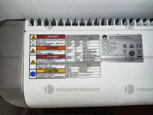 6#9952 Impianto fotovoltaico