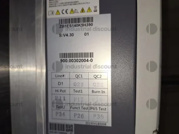 5#8767 Impianto fotovoltaico e struttura in legno