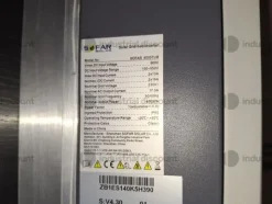 5#8767 Impianto fotovoltaico e struttura in legno