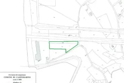 #4779 Impianto industriale di 6.280 mq
