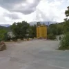 #4747 Impianto industriale su terreno di 3.000 mq