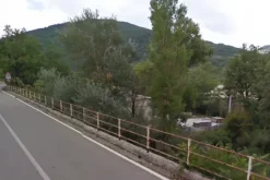 #4747 Impianto industriale su terreno di 3.000 mq