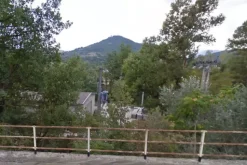 #4747 Impianto industriale su terreno di 3.000 mq
