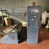 2#9894 Impianto linea Unitech