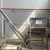 1#9767 Impianto per la produzione di olio