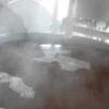 impianto produzione birra