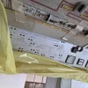 Impianto produzione Olio Evo ciclo continuo VITONE V2