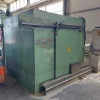 12#7800 Impianto RX