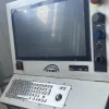 Impianto taglio plasma e ossitagli MOST SPEEDCUT 15/30