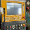 impianto taglio soitab ossitaglio /plasma
