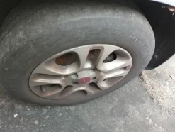 6#7673 Impianto verniciatura Termomeccanica e macchinari officina