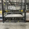 IMPILATORE AUTOMATICO