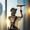 #25230 Impresa di pulizie con importante pacchetto clienti